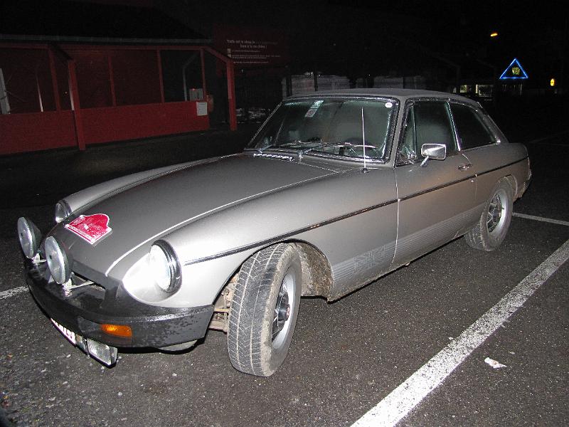 15e Nacht vd Doenker Wegskes (80).JPG